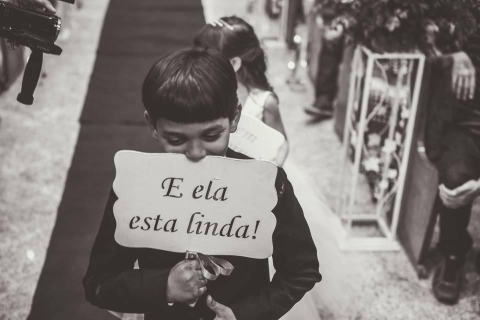 AnaLu Peixoto