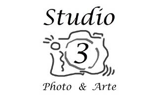 Studio 3 Photografia   logo