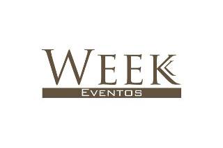 Week Eventos Logo