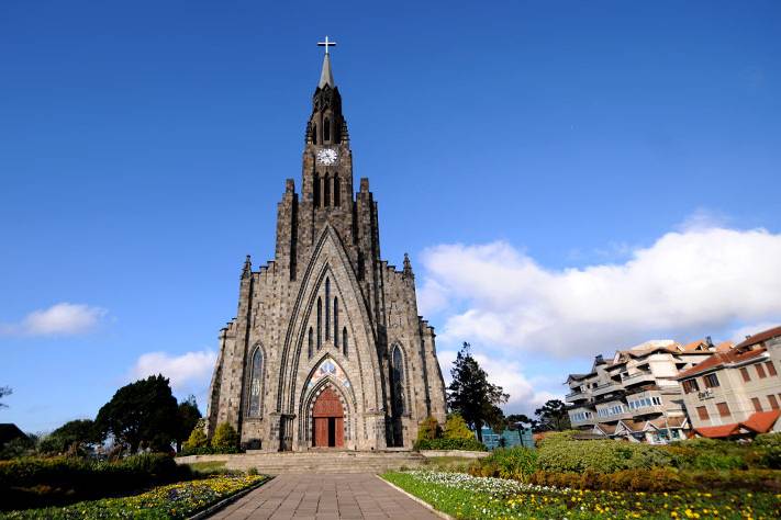 Gramado