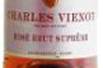 Charles Vienot Brut Rosé