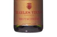 Charles Vienot Brut Supreme