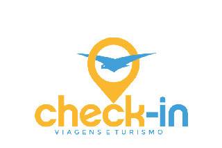 Check-in viagens