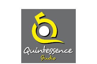 Quintessence Studio logo