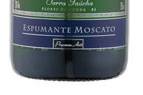 Valdemiz Moscatel