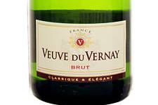 Veuve du Vernay Brut