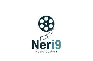 Neri9 Produtora Audiovisual