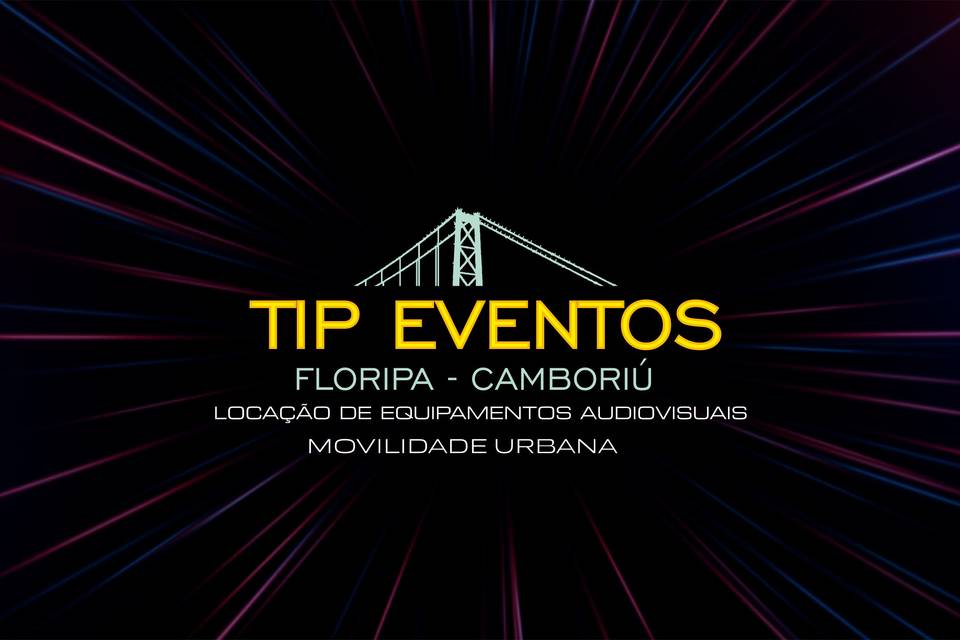 TIP Eventos