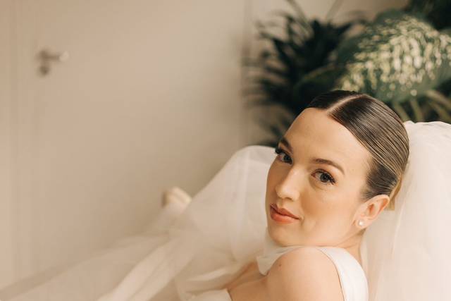 Janieli Beauté