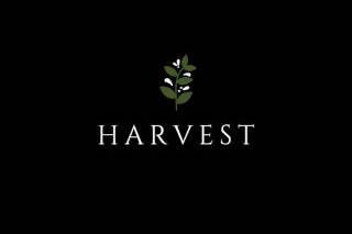 Harvest Photographic