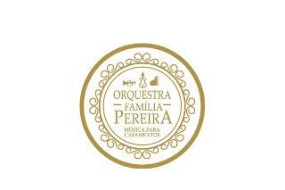 Orquestra Família Pereira