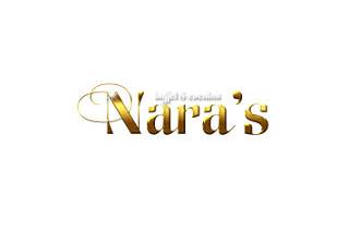 Nara's Buffet Eventos