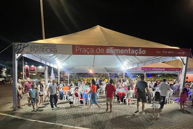 Som de alta qualidade