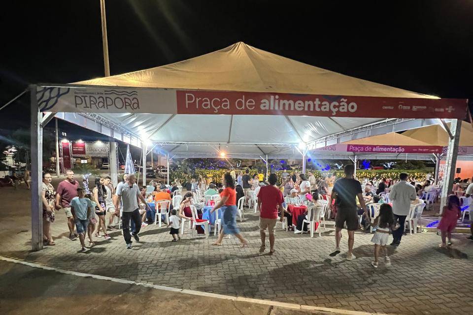 Som de alta qualidade