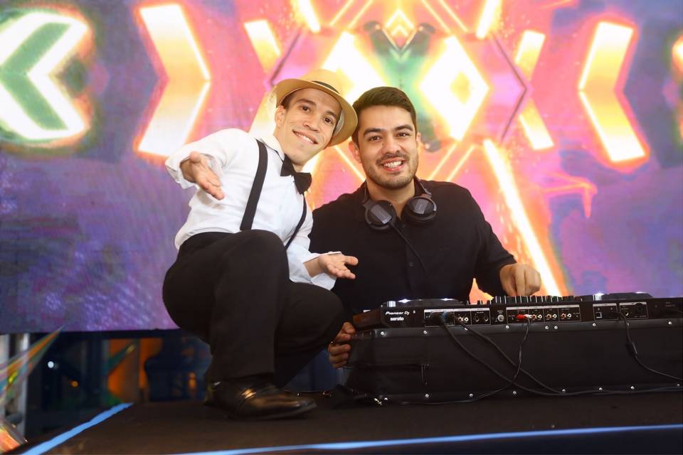 Dois Lados
