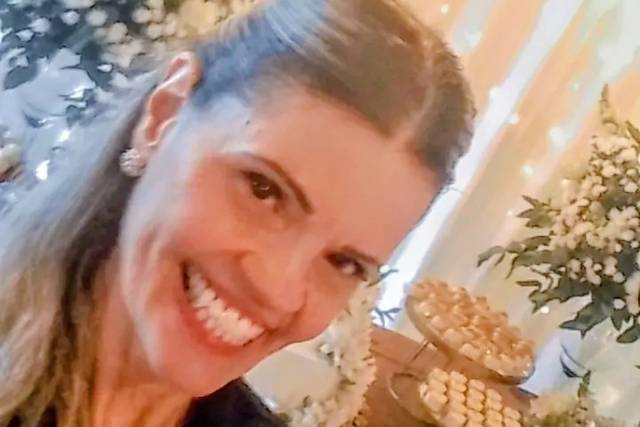 Katia Assessoria & Cerimonial