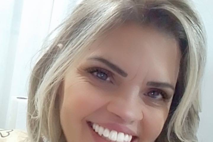 Amo que faço