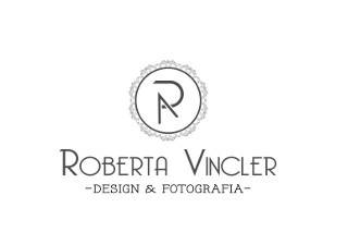 Roberta Vincler - Design & Fotografia  logo