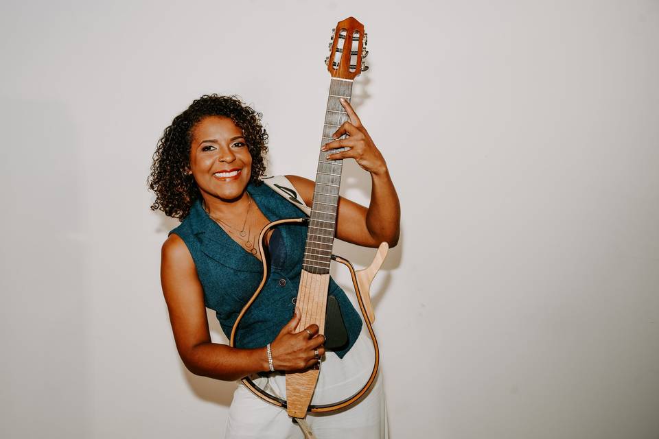Música de Casamento