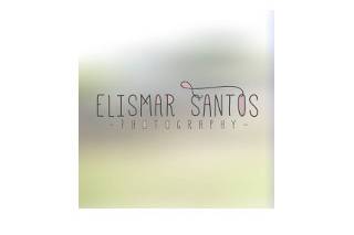 Elismar Santos Photography