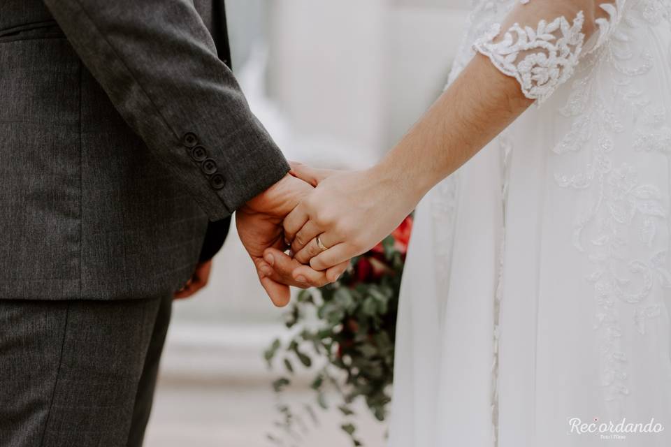 Stéphanie+Murilo - Itatiba/SP