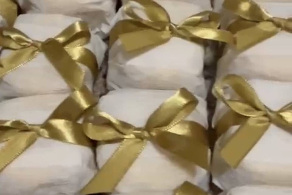Bem casado