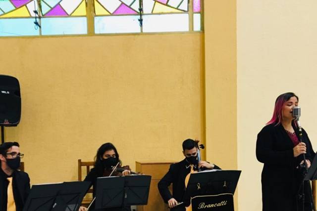 Orquestra