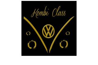 Kombi Class logo