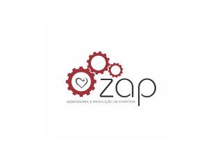 Zap Assessoria