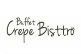 Buffet Crepe Bisttrô
