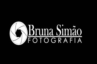 Bruna Simão Fotografia