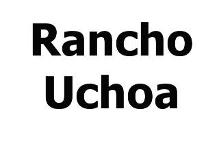 Rancho Uchoa