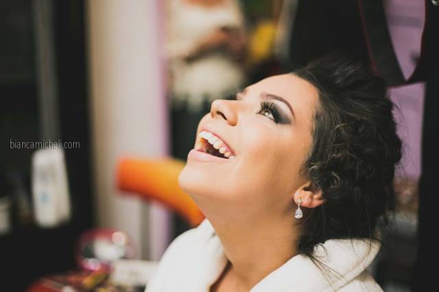 Making Of