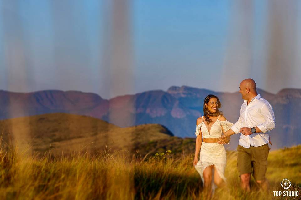 Fotografo de casamento