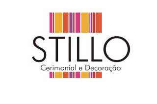 Stillo logo