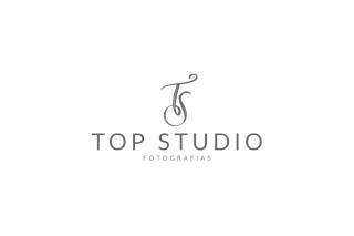 Top Studio Fotografias  logo