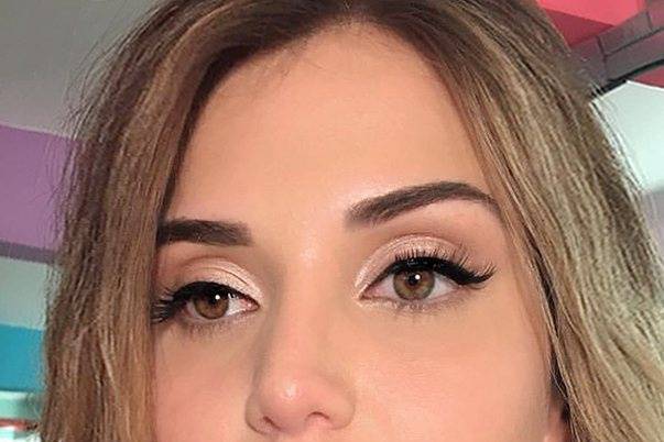 MAkeup