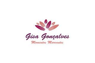 Logo Gisa