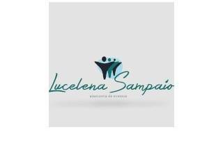 Lucelena Sampaio Cerimonial logo