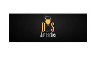 D & S Jateados logo