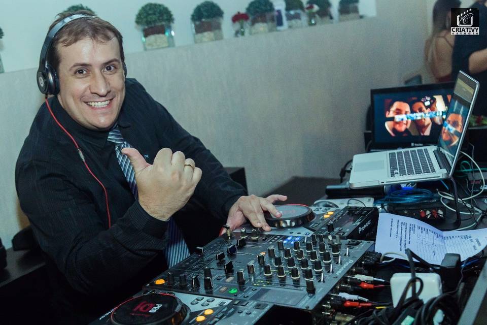 DJ Daniel Balads 02