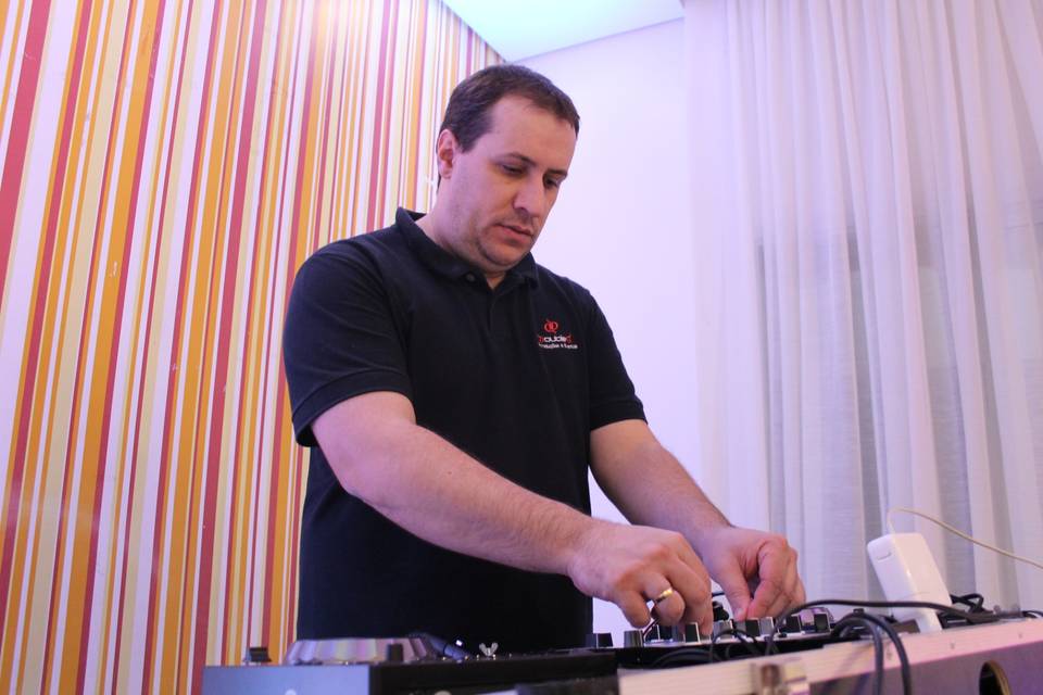 DJ Daniel Balads 03
