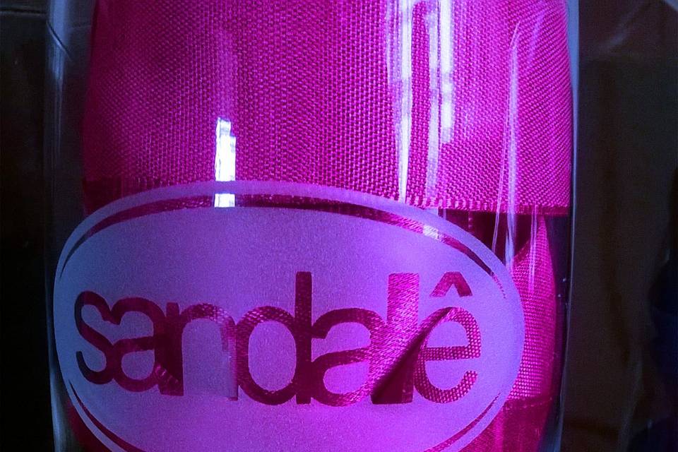 Taças de Cerveja