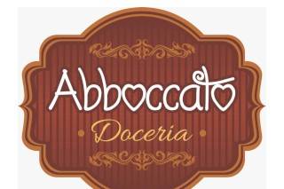 Abboccato Doceria