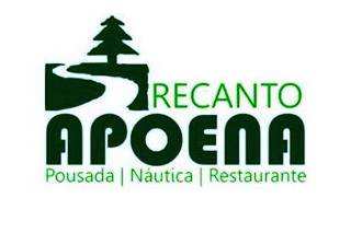 Recanto Apoena