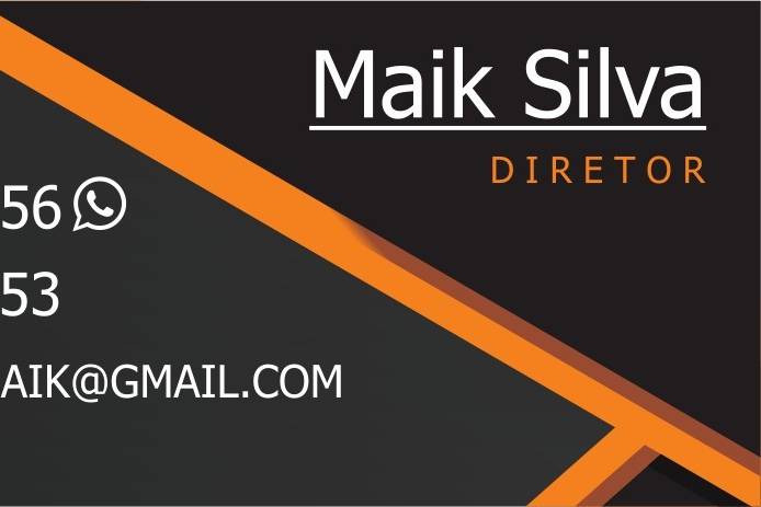 MS Produções e Eventos
