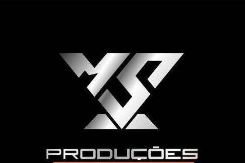 Ms Produções e Eventos