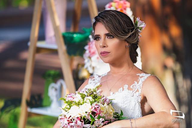 Dia da Noiva