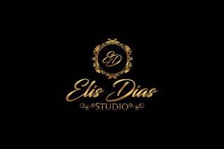 Elis Dias Studio