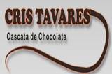 Cris Tavares